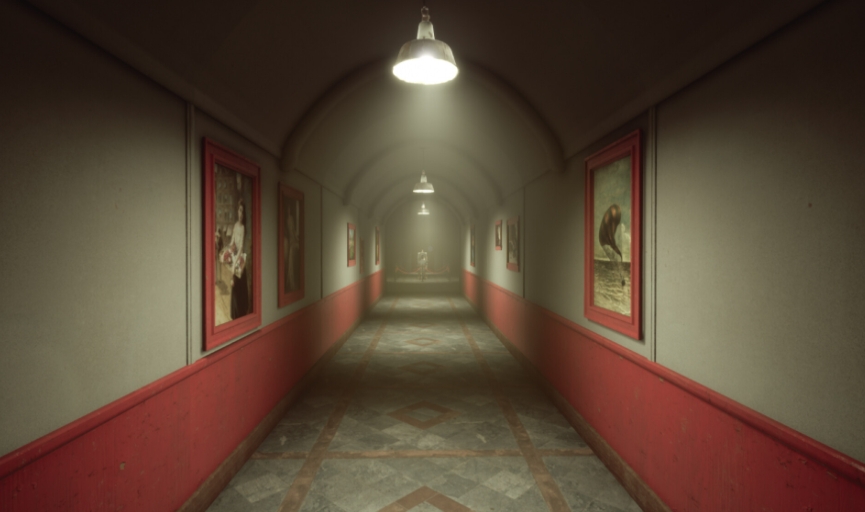 switch游戏《修复师 起源 The Renovator Origins》美版中文+1.1补丁NSZ下载_0