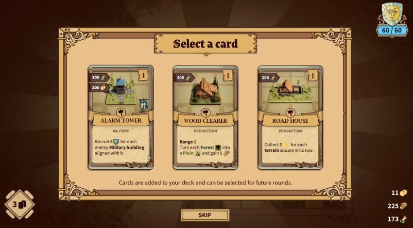 PC游戏《方块公国 Drop Duchy》中文v1.0.1下载_1