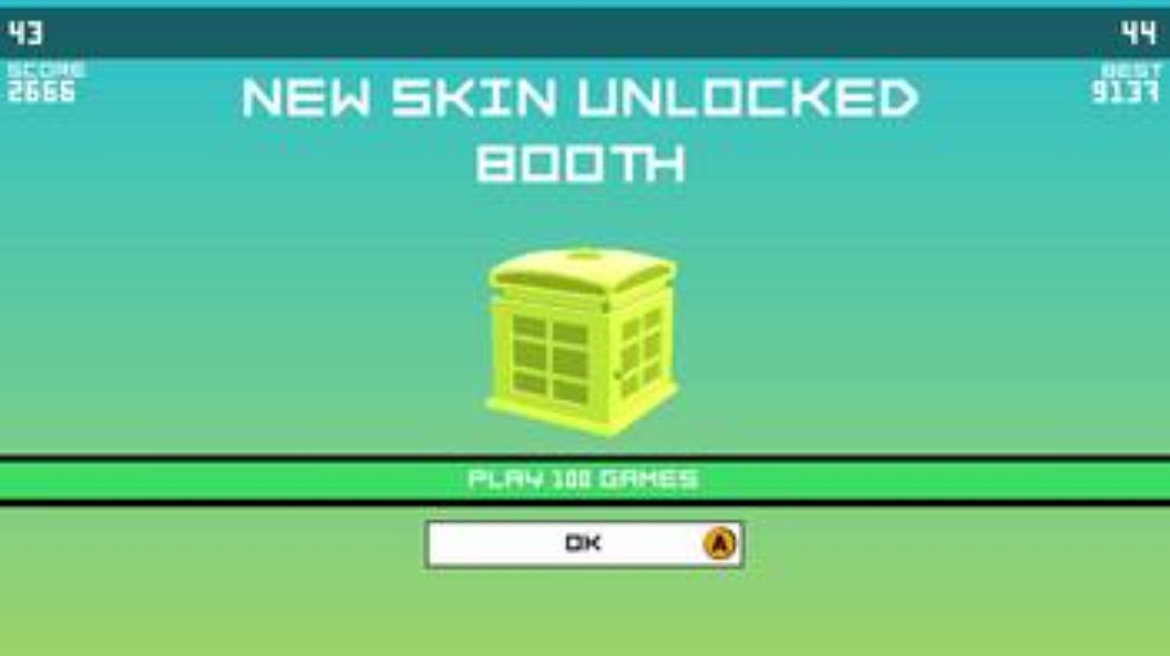 switch游戏《碾碾方块 Splashy Cube》美版中文+1.0.1补丁NSZ下载_1