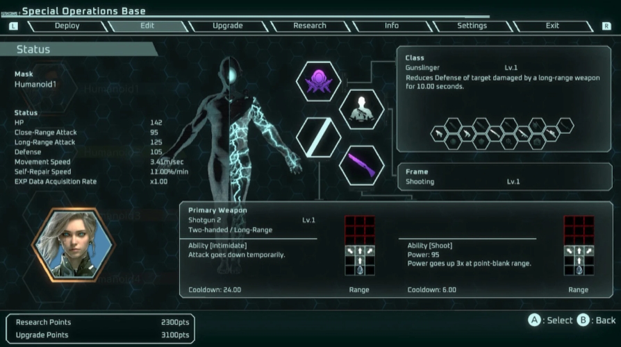 switch游戏《火星伤痕 Scars of Mars》美版中文+1.1.1补丁NSZ下载_0