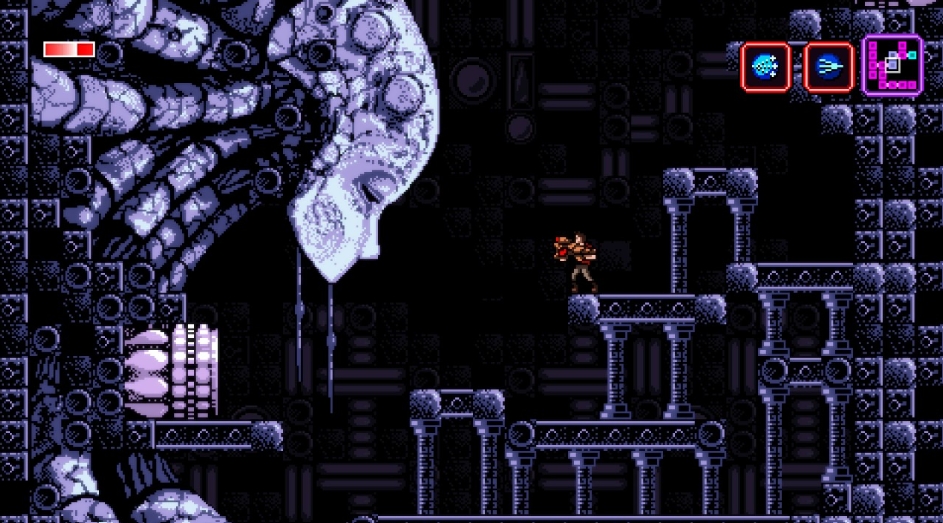 【5.05】PS4游戏《公理边缘.Axiom Verge》英文下载_0
