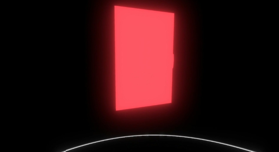 【5.05】PS4游戏《回声.ECHO》英文下载_0
