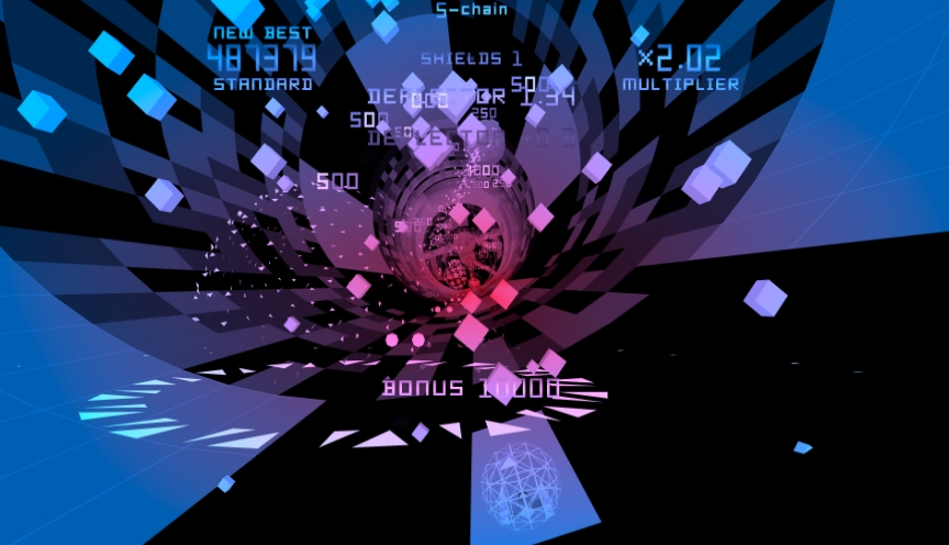 【5.05】PS4游戏《POLYBIUS》英文1.03下载_0