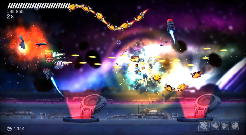 【5.05】PS4游戏《RIVE》中文V1.12下载_0