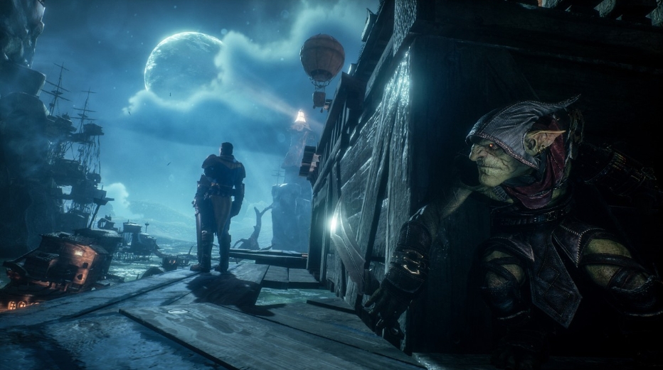 【5.05】PS4游戏《冥河：黑暗碎片.Styx: Shards of Darkness》英文下载_1