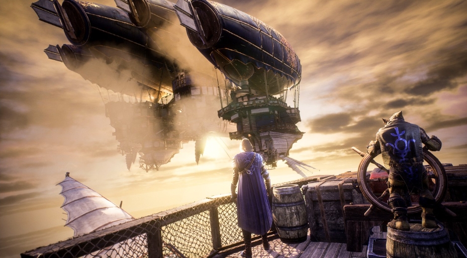 【5.05】PS4游戏《冥河：黑暗碎片.Styx: Shards of Darkness》英文下载_0