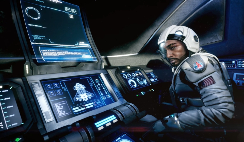 【5.05】PS4游戏《揭秘计划2: 远古之战.Unearthing Mars 2: The Ancient War》中文下载_1