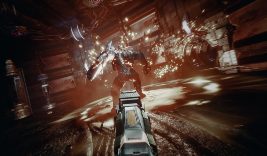 【5.05】PS4游戏《揭秘计划2: 远古之战.Unearthing Mars 2: The Ancient War》中文下载_0