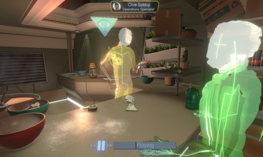 【5.05】PS4游戏《塔科马.Tacoma》中文1.04下载_0