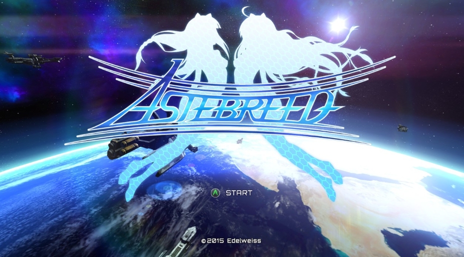 【5.05】PS4游戏《阿斯塔布里德.Astebreed》英日文V1.01下载_1
