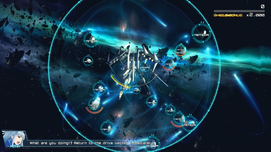 【5.05】PS4游戏《阿斯塔布里德.Astebreed》英日文V1.01下载_0