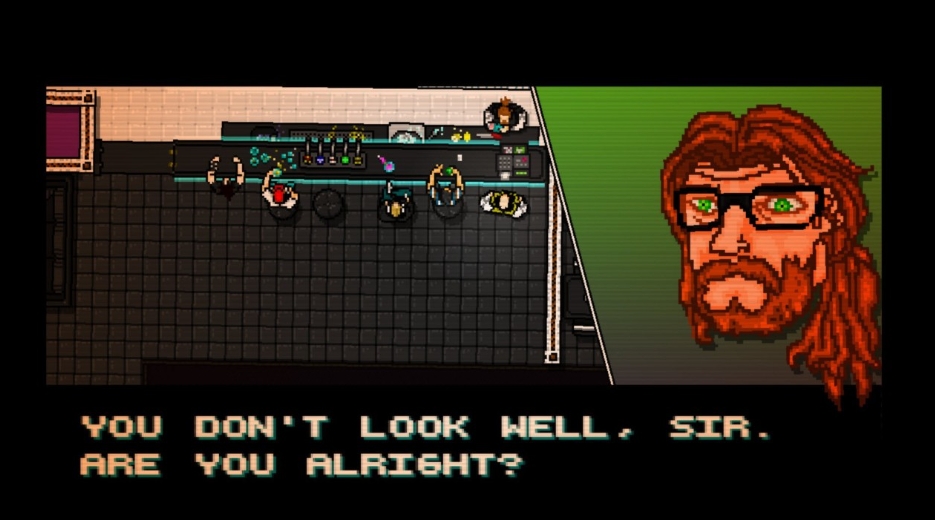 【5.05】PS4游戏《迈阿密热线.Hotline Miami》英文1.01下载_0