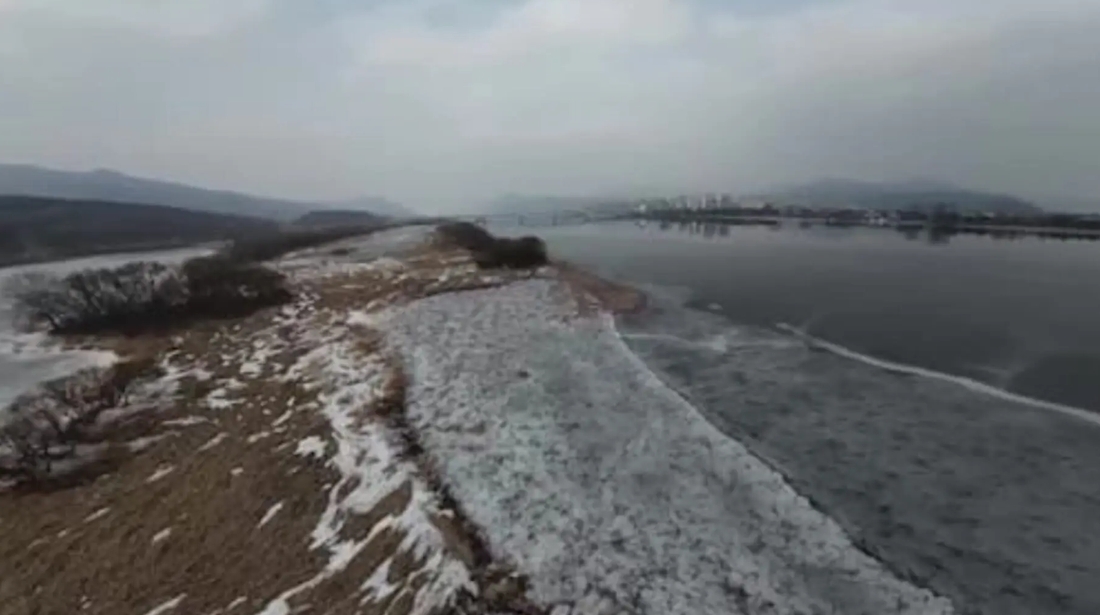 switch游戏《韩国无人机飞行游览 加平郡 Korean Drone Flying Tour》美版中文NSZ下载_0