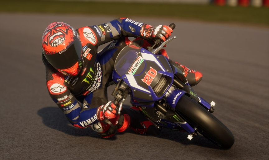 switch游戏《世界摩托大奖赛25 MotoGP 25》美版中文+1.0.2补丁NSZ下载_1