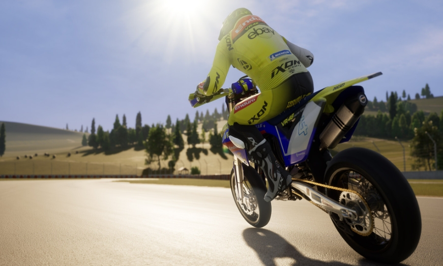 switch游戏《世界摩托大奖赛25 MotoGP 25》美版中文+1.0.2补丁NSZ下载_0