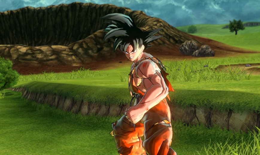 switch游戏《龙珠 超宇宙2 DRAGON BALL XENOVERSE 2》美版中文+1.24.0.0补丁+82DLC NSZ下载_1
