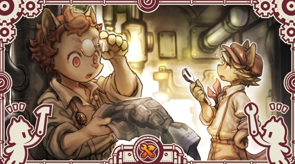 switch游戏《战场的赋格曲 Fuga Melodies of Steel》美版中文+1.1.7补丁+4DLC NSZ下载_0