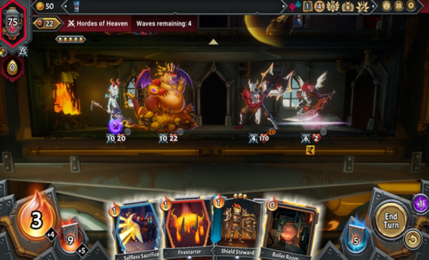 switch游戏《怪物火车2 Monster Train 2》美版中文+1.1补丁NSZ下载_1