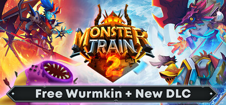 switch游戏《怪物火车2 Monster Train 2》美版中文+1.1补丁NSZ下载_0
