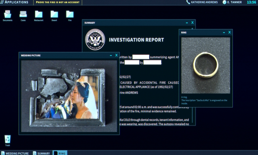 switch游戏《接线疑云 The Operator》美版中文NSZ下载_1