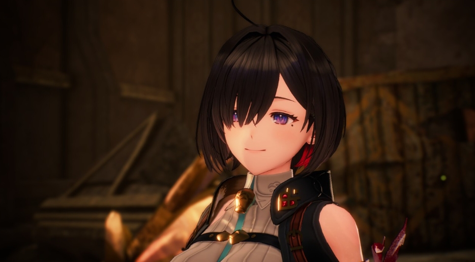 switch游戏《优米雅的炼金工房》港版中文+1.2.0补丁+23DLC NSP下载_1