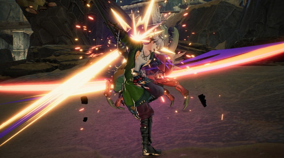 switch游戏《优米雅的炼金工房》港版中文+1.2.0补丁+23DLC NSP下载_0