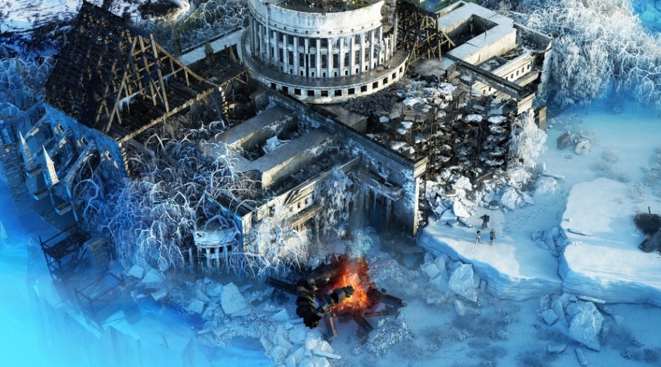 【5.05】PS4游戏《废土3.Wasteland 3》中文v1.09下载_1