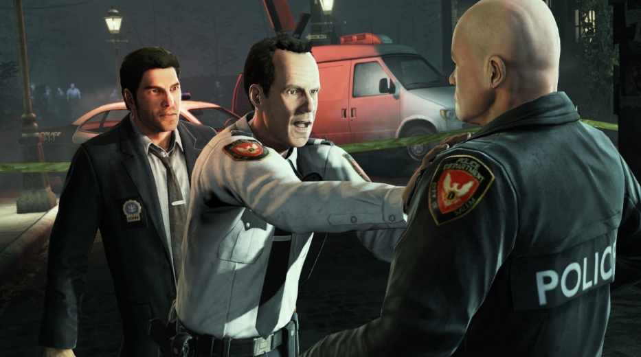 【5.05】PS4游戏《谋杀：灵魂疑犯.Murdered: Soul Suspect》英文下载_0