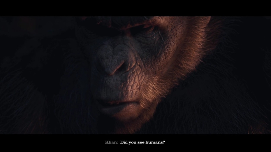 【5.05】PS4游戏《人猿星球：最终边疆.Planet of the Apes: Last Frontier》英文v1.03下载_0
