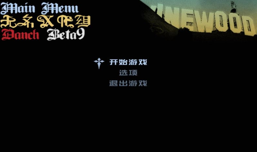 【5.05】PS4游戏《侠盗猎车手：圣安地列斯.Grand Theft Auto: San Andreas》英文下载_1