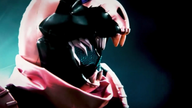 【5.05】PS4游戏《假面骑士Ex-Aid.仮面ライダーエグゼイド》日文下载_1