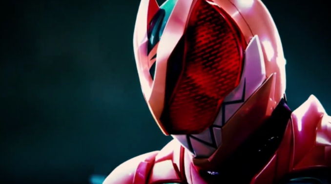 【5.05】PS4游戏《假面骑士Ex-Aid.仮面ライダーエグゼイド》日文下载_0