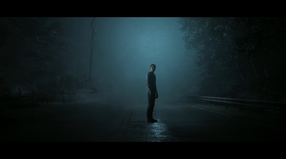 【5.05】PS4游戏《黑相集：稀望镇.The Dark Pictures Anthology: Little Hope》中文v1.01下载_0