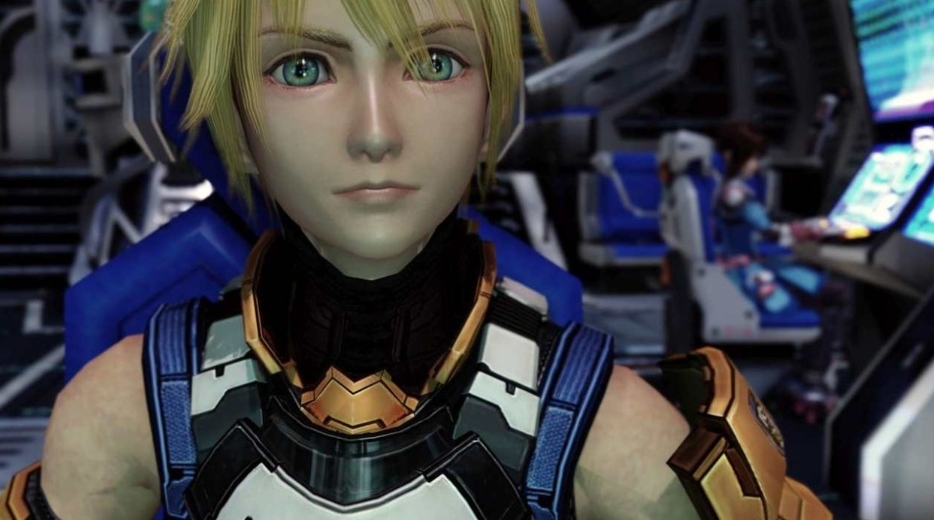 【5.05】PS4游戏《星之海洋4：最后的希望 4K 全高清重制版.Star Ocean: The Last Hope – 4K & Full HD Remaster》英日文v1.03下载_0
