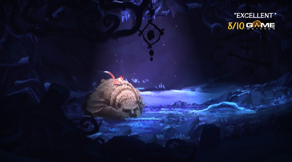 【5.05】PS4游戏《秋后的季节.Seasons after Fall》英文v1.01下载_1