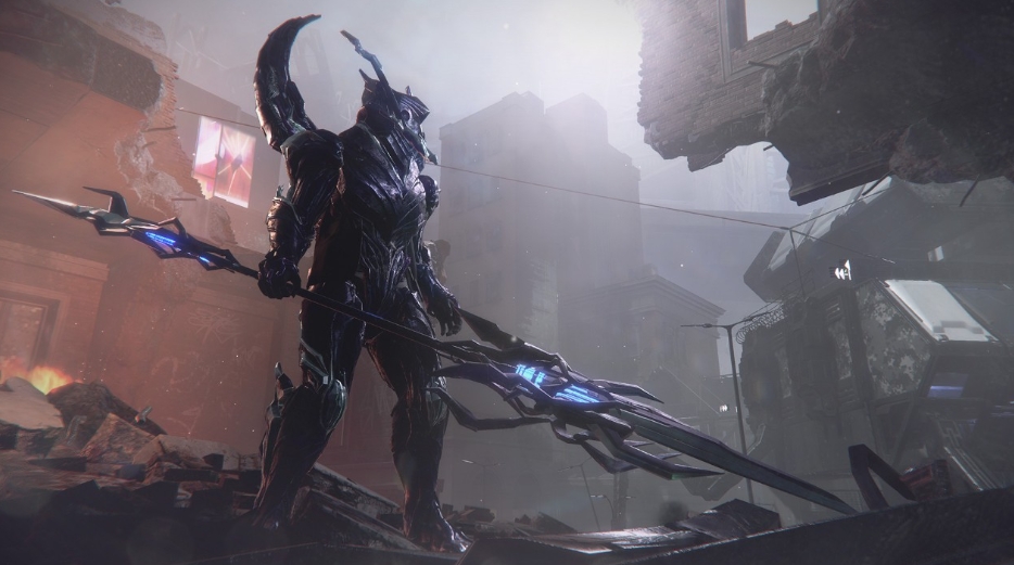 【5.05】PS4游戏《迸发2 – 白金版.The Surge 2 – Premium Edition》中文v1.10下载_0