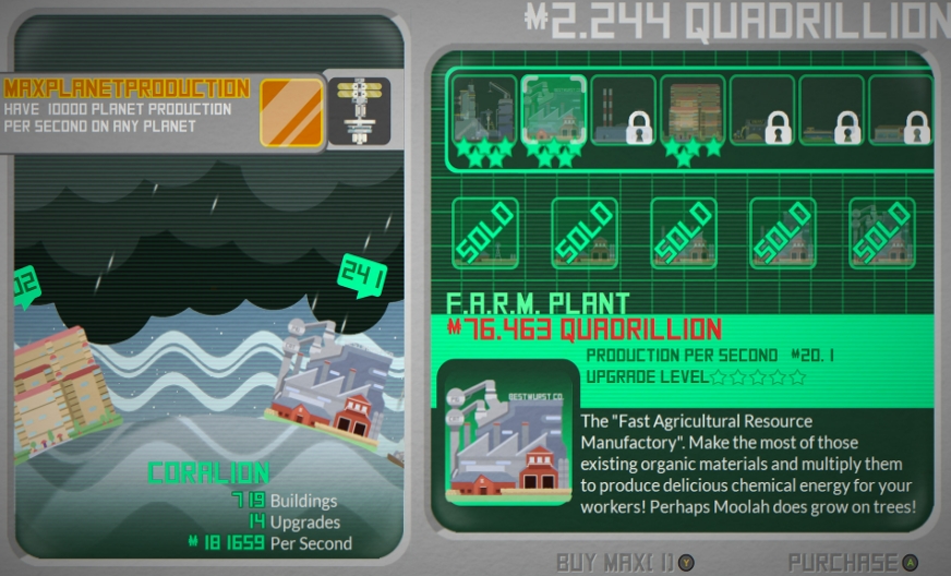 switch游戏《沃斯托克公司 Vostok Inc.》1.0.3补丁NSZ下载_1