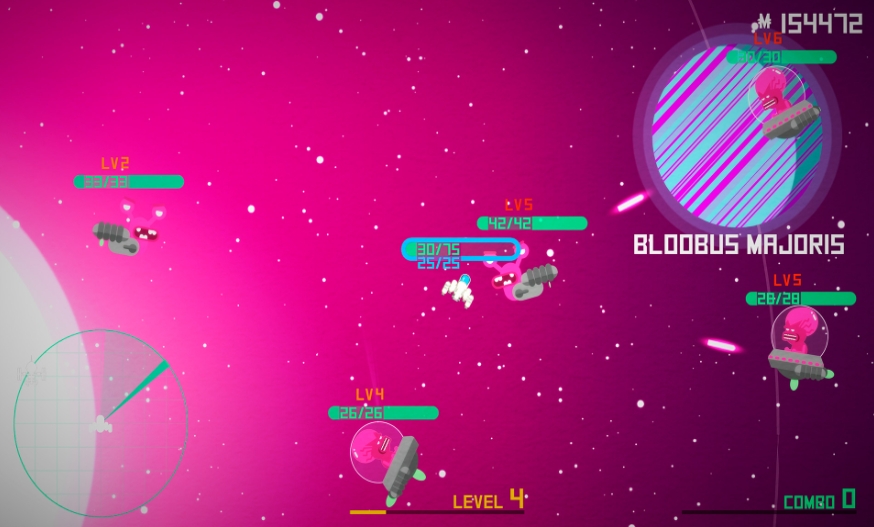 switch游戏《沃斯托克公司 Vostok Inc.》1.0.3补丁NSZ下载_0