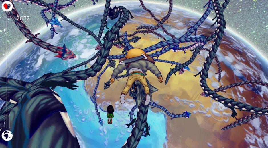 【5.05】PS4游戏《地球之夜.EarthNight》英文v2.0下载_1