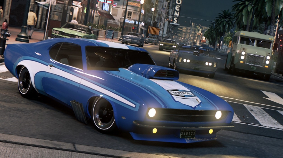 【5.05】PS4游戏《四海兄弟3：决定版.Mafia 3：Definitive Edition》中文v1.12含DLC下载_0