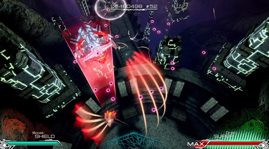 【5.05】PS4游戏《天使之翼号.Pawarumi》中文下载_1