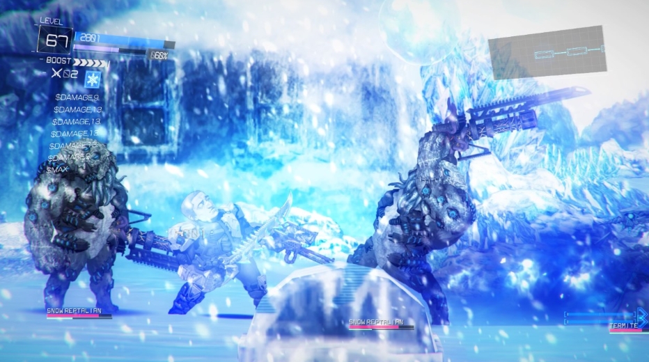 【5.05】PS4游戏《地球的黎明.Earth’s Dawn》英文v1.01下载_0