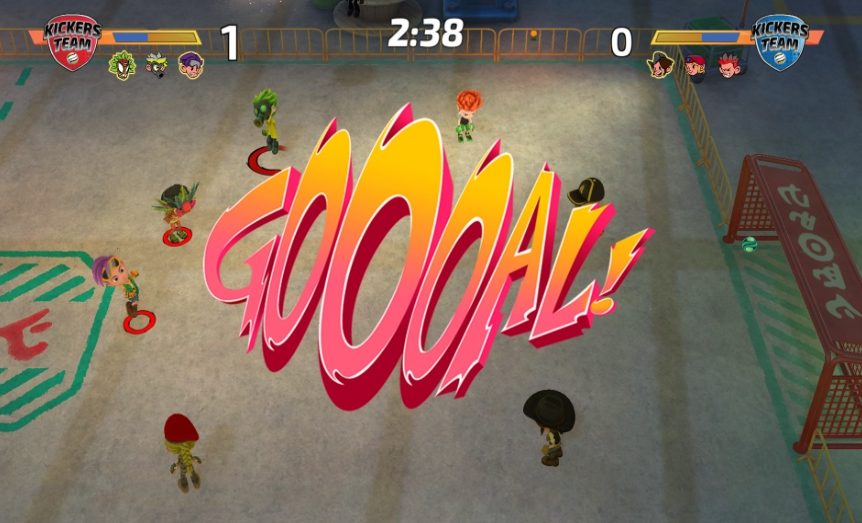【5.05】PS4游戏《超级踢球者联盟.Super Kickers League》英日文v1.07(含DLC)下载_0