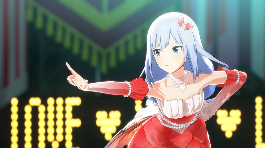 【5.05】PS4游戏《偶像大师：星耀季节.The Idolmaster: Starlit Season》中文v1.60(含DLC)下载_0