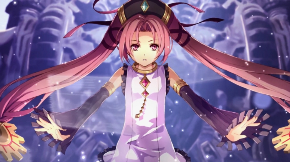 【5.05】PS4游戏《那由多之轨迹：改.Nayuta no Kiseki: Kai》中文v1.03下载_1