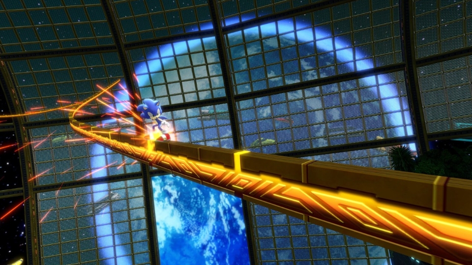 【5.05】PS4游戏《索尼克缤纷色彩：终极版.Sonic Colors: Ultimate》英日文v1.05下载_1