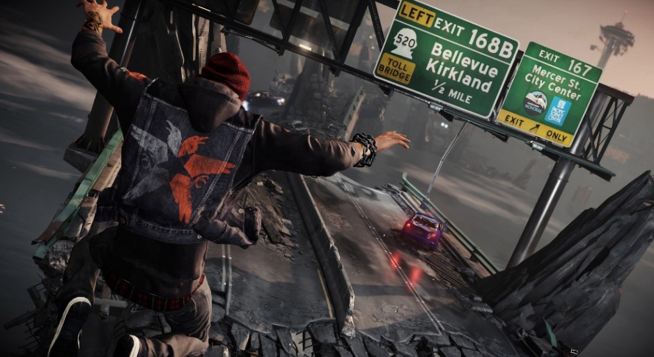 【5.05】PS4游戏《恶名昭彰：次子.inFamous: Second Son》中文v1.07下载_1