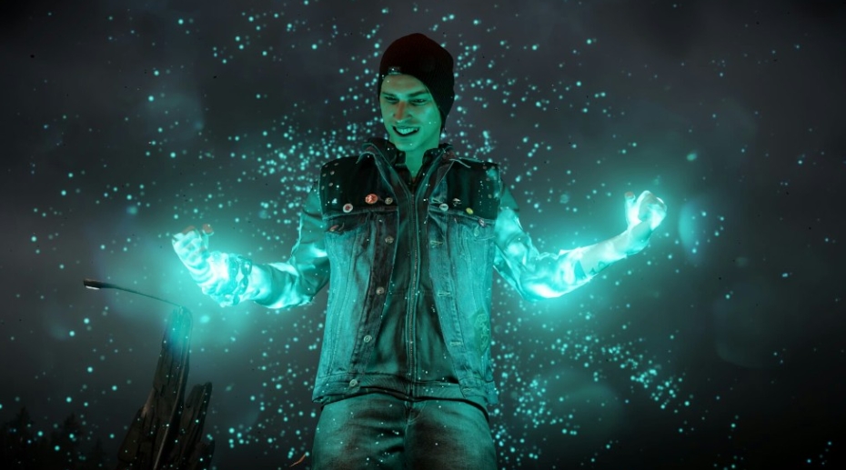 【5.05】PS4游戏《恶名昭彰：次子.inFamous: Second Son》中文v1.07下载_0