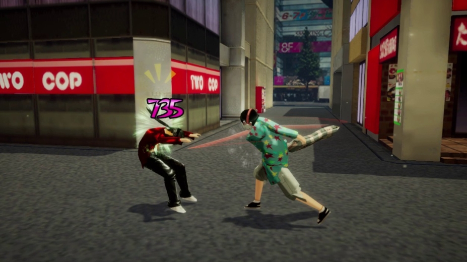 【7.55】PS4游戏《秋叶脱物语.Hellbound & Debriefed》中文v1.03下载_1