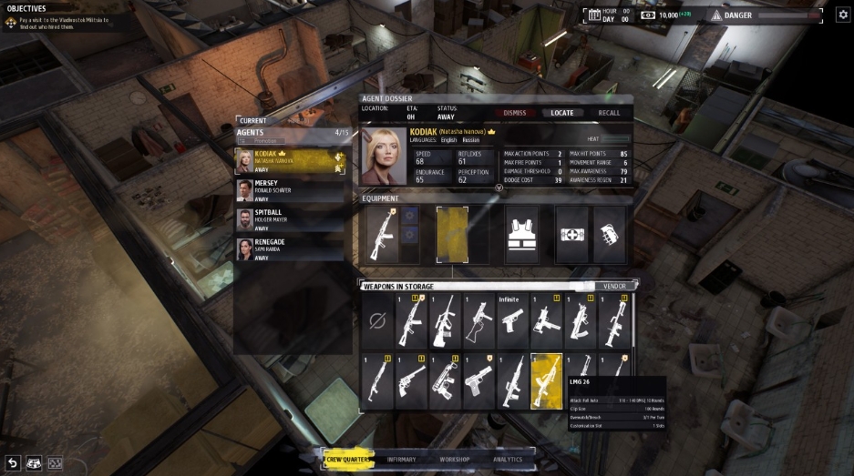 【5.05】PS4游戏《幻影主义.Phantom Doctrine》中文v1.03下载_0